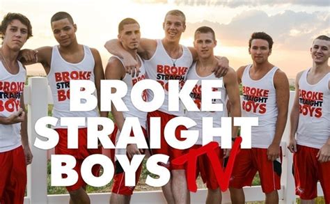 Watch Broke Straight Boys gay porn videos for free, here on Pornhub. . Gsy for pay porn